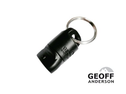 Geoff Anderson WizTool Magnet náhradní s nosností 1,3kg