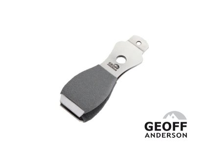 WizTool pogumované kleště cvakačky Geoff Anderson 7cm