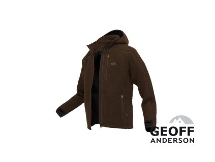 Screenshot 2025 12 04 at 15 12 49 Bunda Geoff Anderson Teddy Brown FISHING BOATS