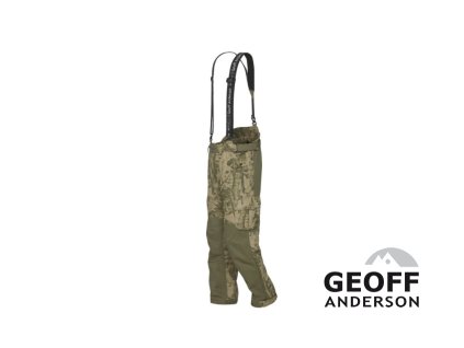 Screenshot 2025 12 08 at 14 22 53 Geoff Anderson Kalhoty Urus 5 maskáč.Nejlepší rybářské oblečení vhodné pro celoroční používání. URUS 5 je 100% nepromokavá 100% větru odolné paropropustné odolná vůči oděru a otěru s optimá[...]