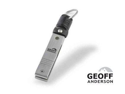 WizTool Tungsten Nipper kleště Geoff Anderson