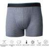 Geoff Anderson WizWool boxer shorts (Variant Velikost: S)