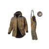 Geoff Anderson bunda a kalhoty maskáč DOZER+URUS ROUGH set (Velikost XXXL)