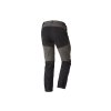 Kalhoty Geoff Anderson Roxxo - černé (Velikost S)
