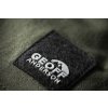 Geoff Anderson Roxxo Forest green (Velikost S)