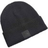 Čepice Geoff Anderson WizWool Roar beanie černá