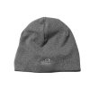 wizwool grid haube 1 1 2