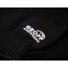 Geoff Anderson rukavice Technical Merino