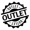 oulte