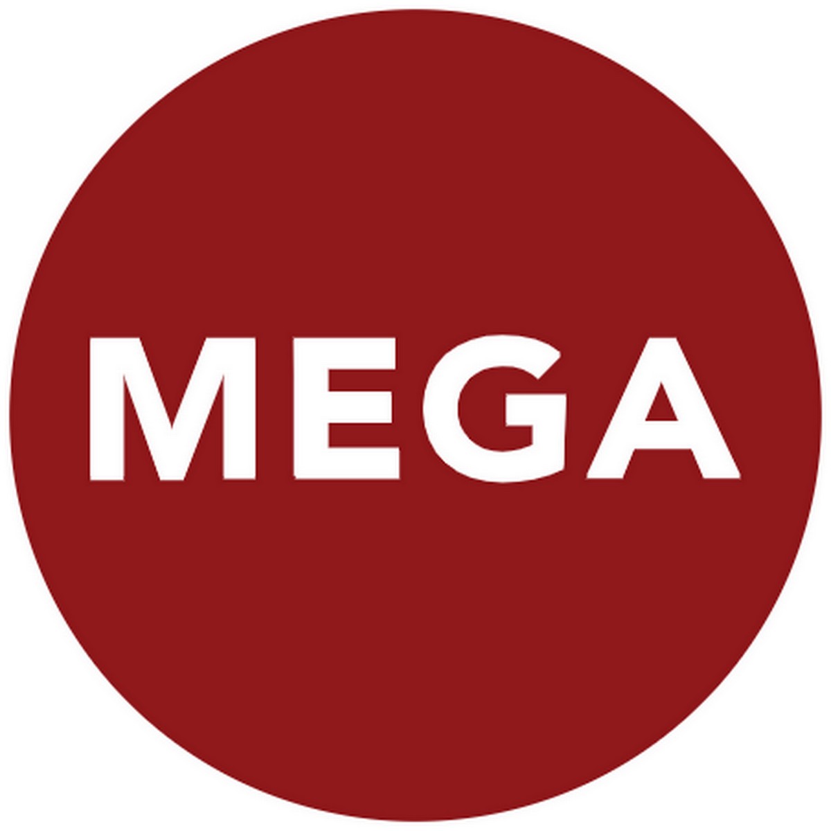 mega