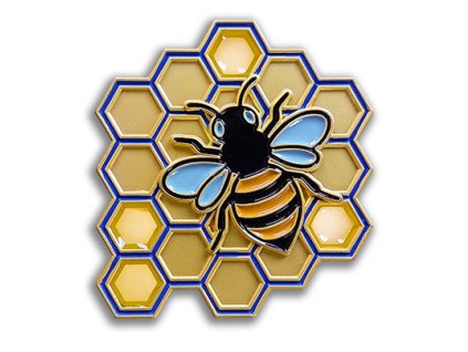 WhatsApp Image 2026 01 11 at 13.33.19c