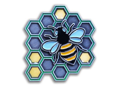 WhatsApp Image 2026 01 11 at 13.33.19a