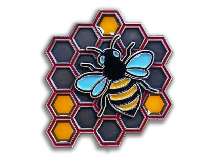 WhatsApp Image 2026 01 11 at 13.33.18