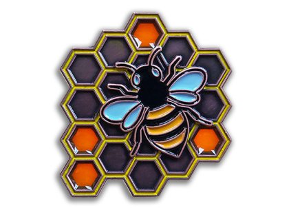 WhatsApp Image 2026 01 11 at 13.32.43