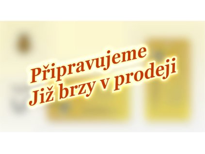 TB 02 v přípravě