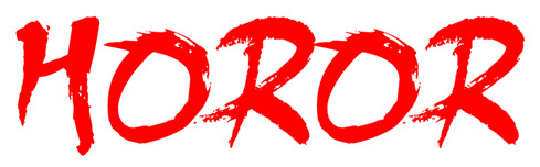 GeoHOROR