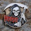 HORROR front AB