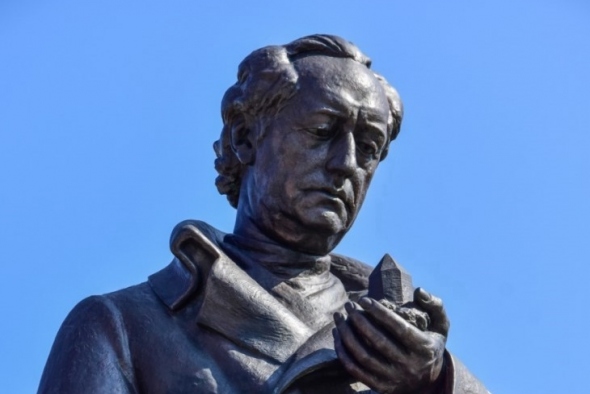Křemen