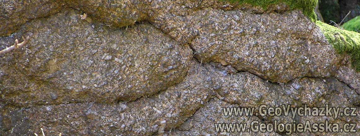 geologie_asska