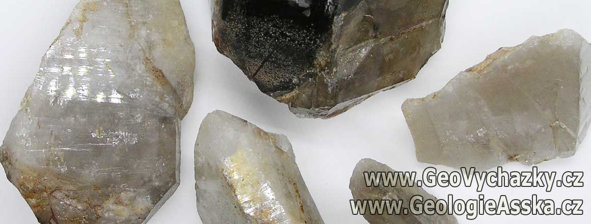 geologie_asska