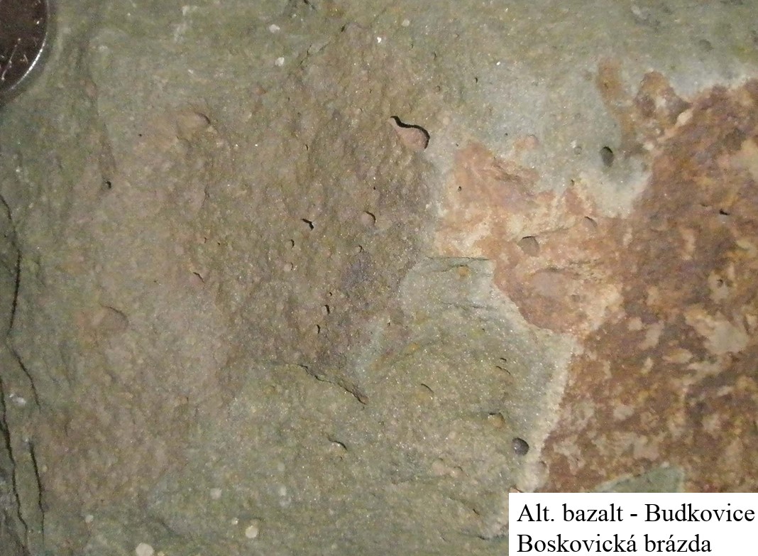 alt-bazalt-budkovice-boskovicka-brazda