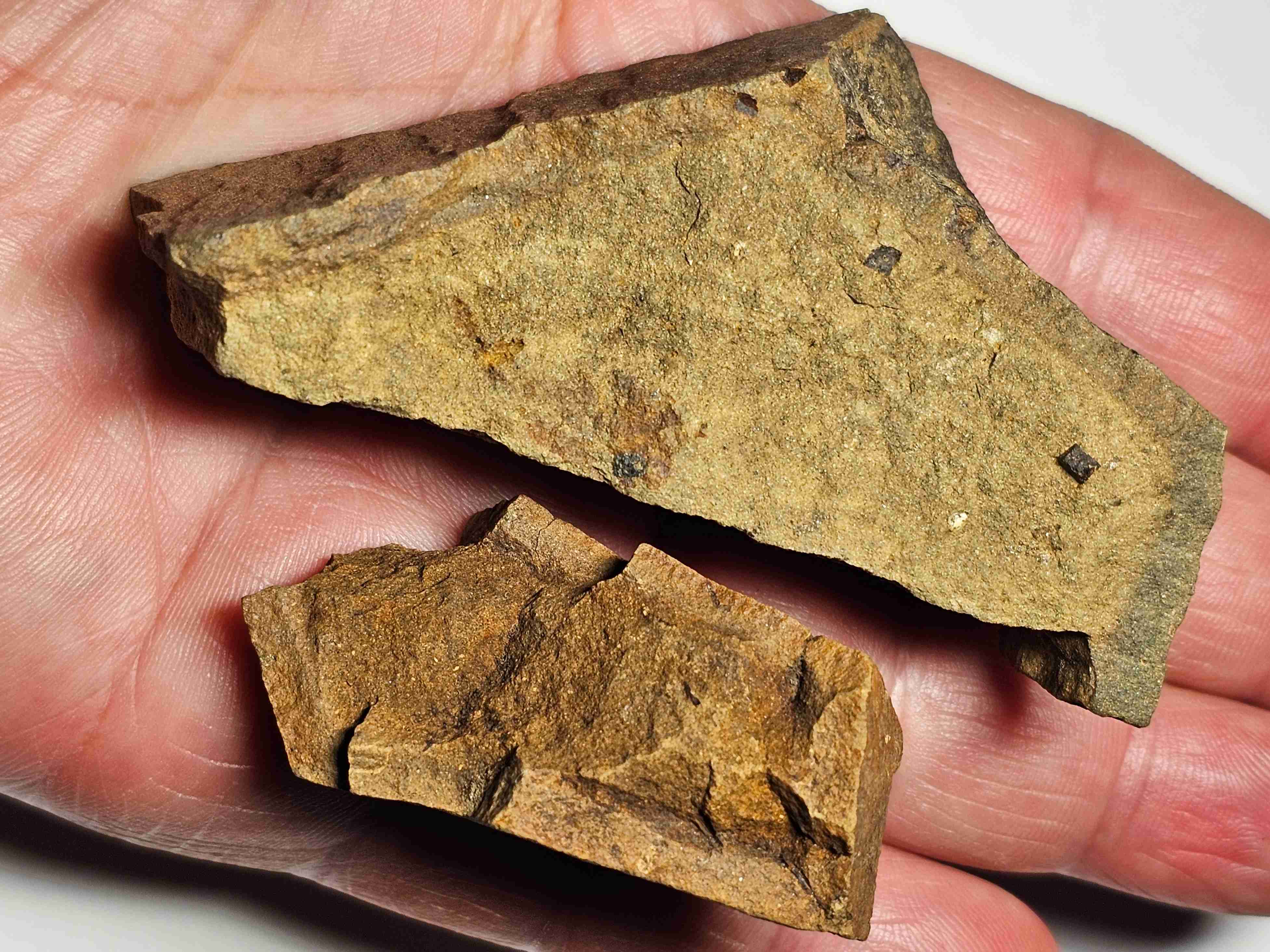 krusta-a-dalsi-mineral-2024-11-16