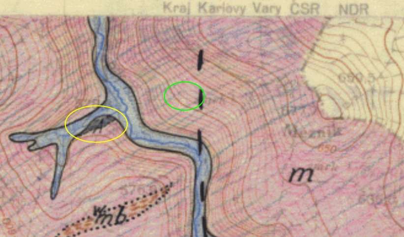 1960_v_skvor_rukopis_1ku25000_mapa_zakryta