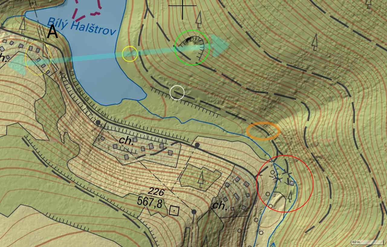 situace-okoli-prechtel-ml-stav-02-srpen-2023-www.GeologieAsska.cz-www.GeoVychazky.cz