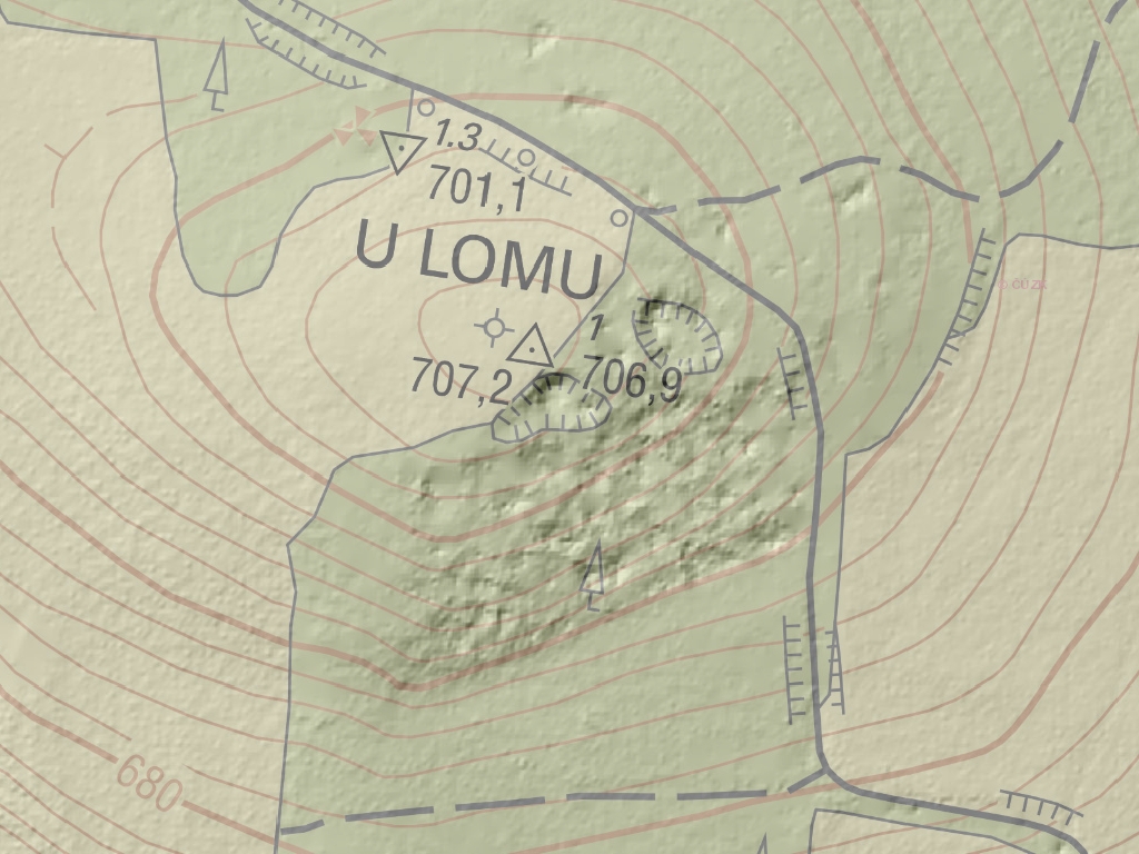 u_lomu_kvarcity_prolnuti_dmr5g_zakl_mapa_1ku_10000