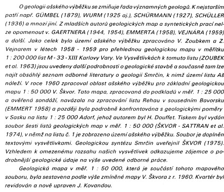 historie-zkoumani-geologie_asska-vysv-1ku50tis-