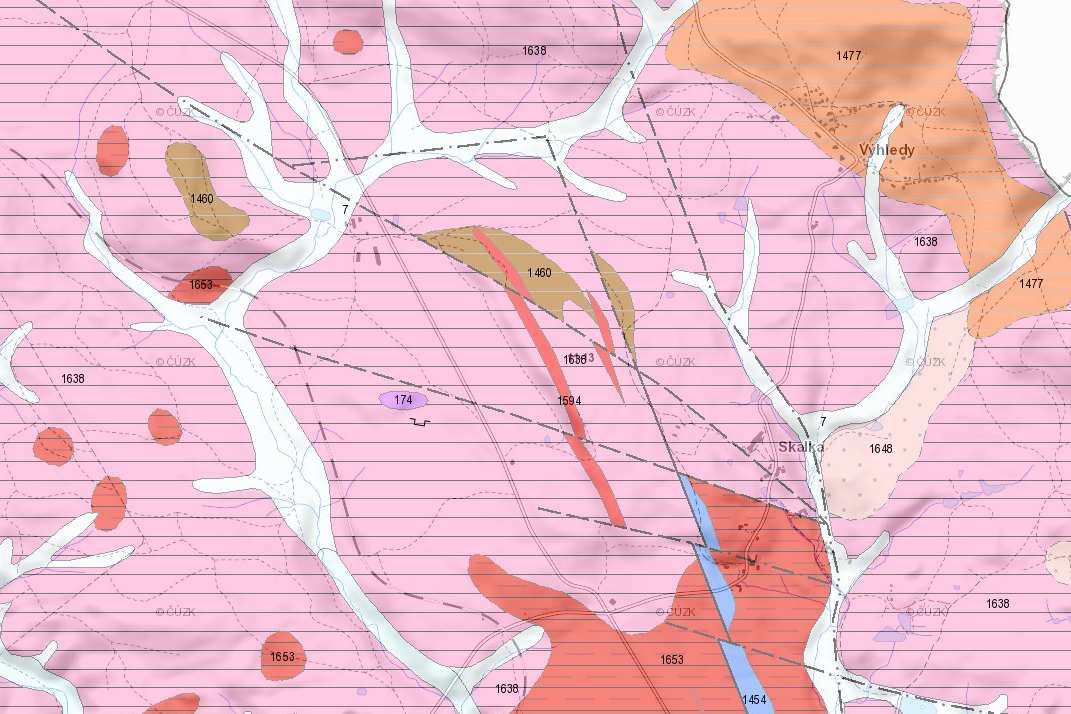 geologicka_mapa_oblast_skalek_1ku50tis