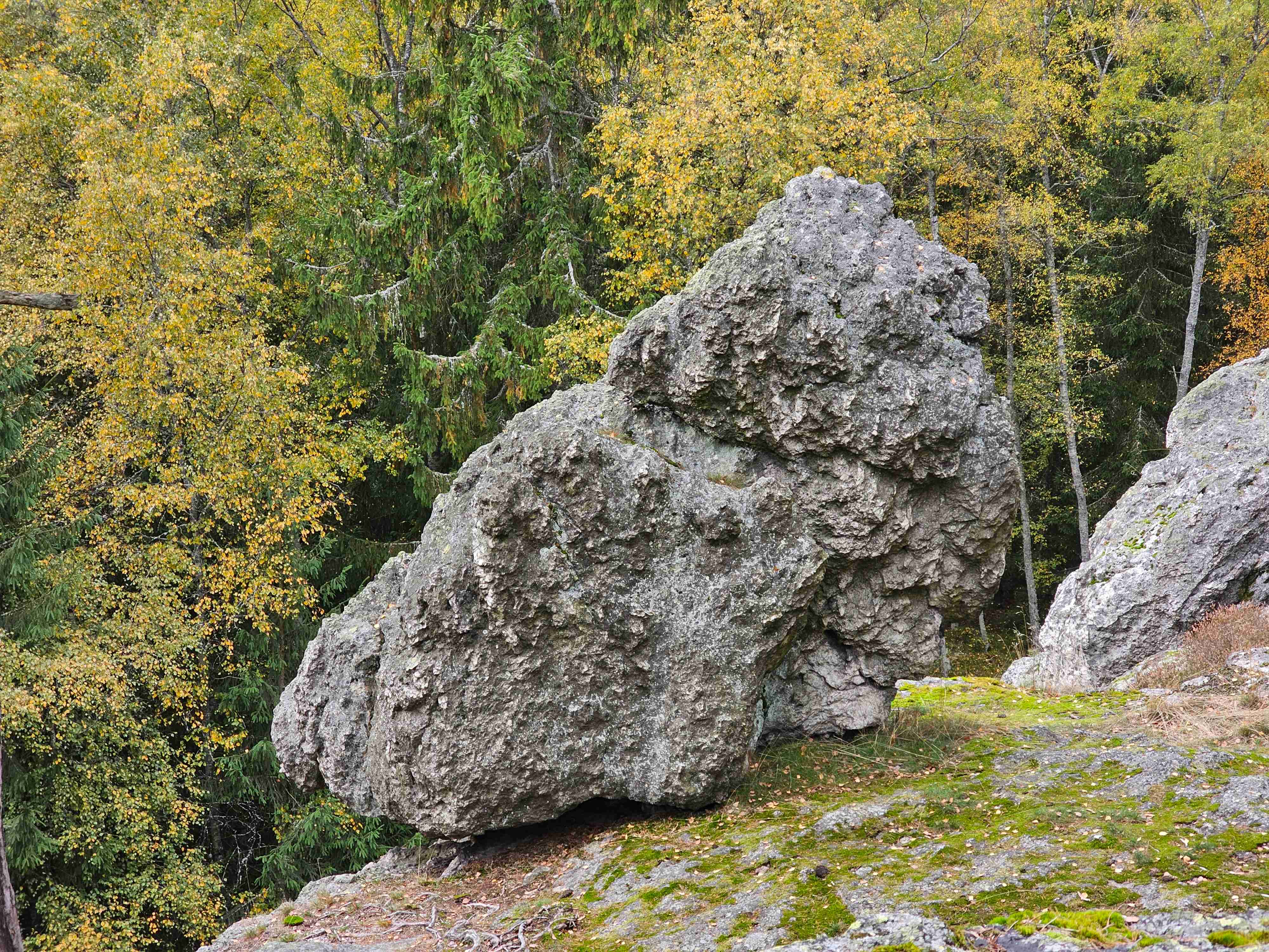 goethovy-skaly-utvar-podobny-viklanu