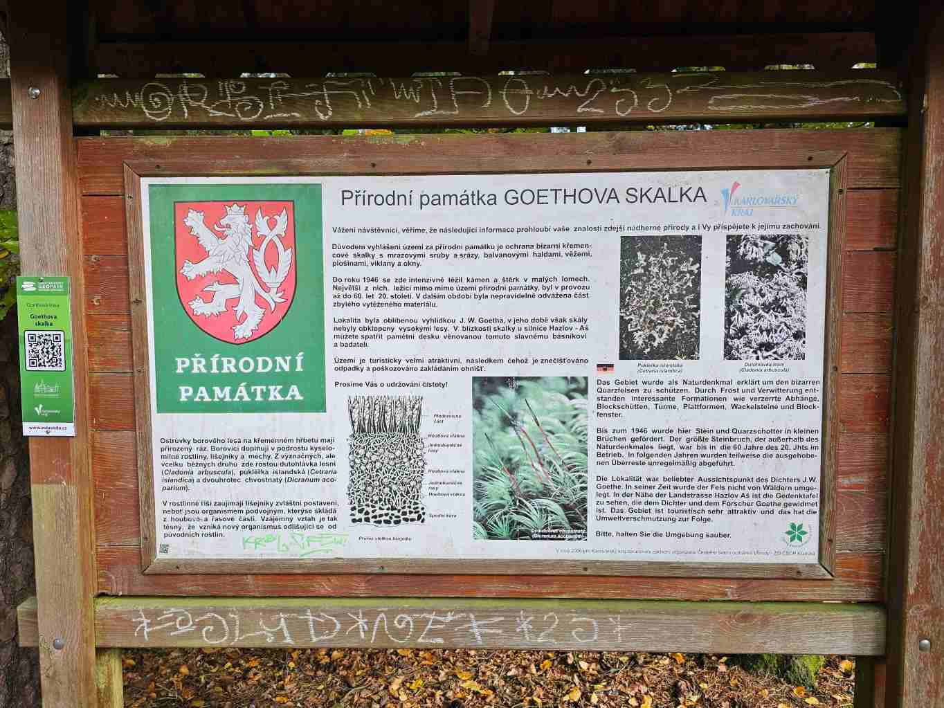 informacni-tabule-PP-Goethova-skalka-GeologieAsska.cz-GeoVychazky.cz