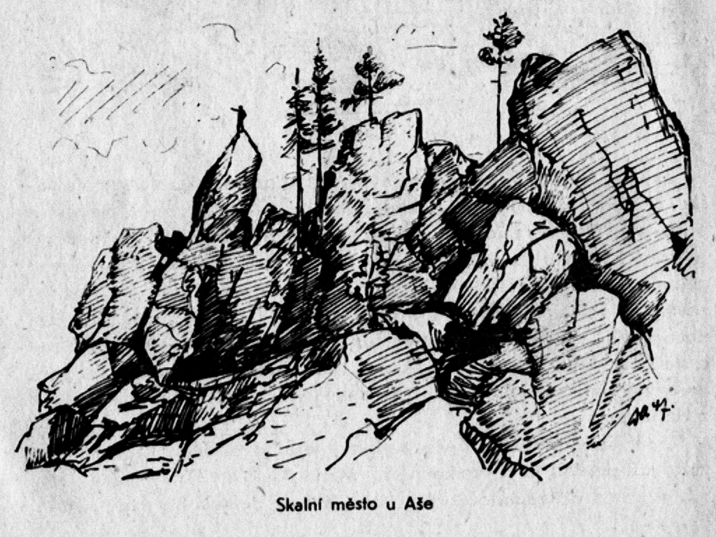 skalni_mesto_1948