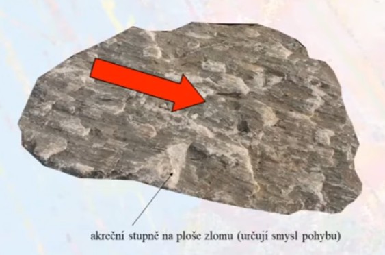 akrecni-stupne-vzhled