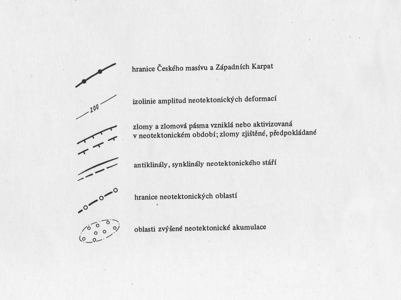amplitudy-tektonickych-deformaci-neogenniho-az-kvarterniho-obdobi-legenda-01-web