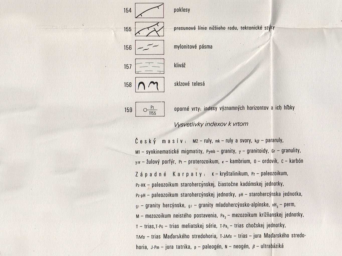 tektonicka-mapa-legenda-03-