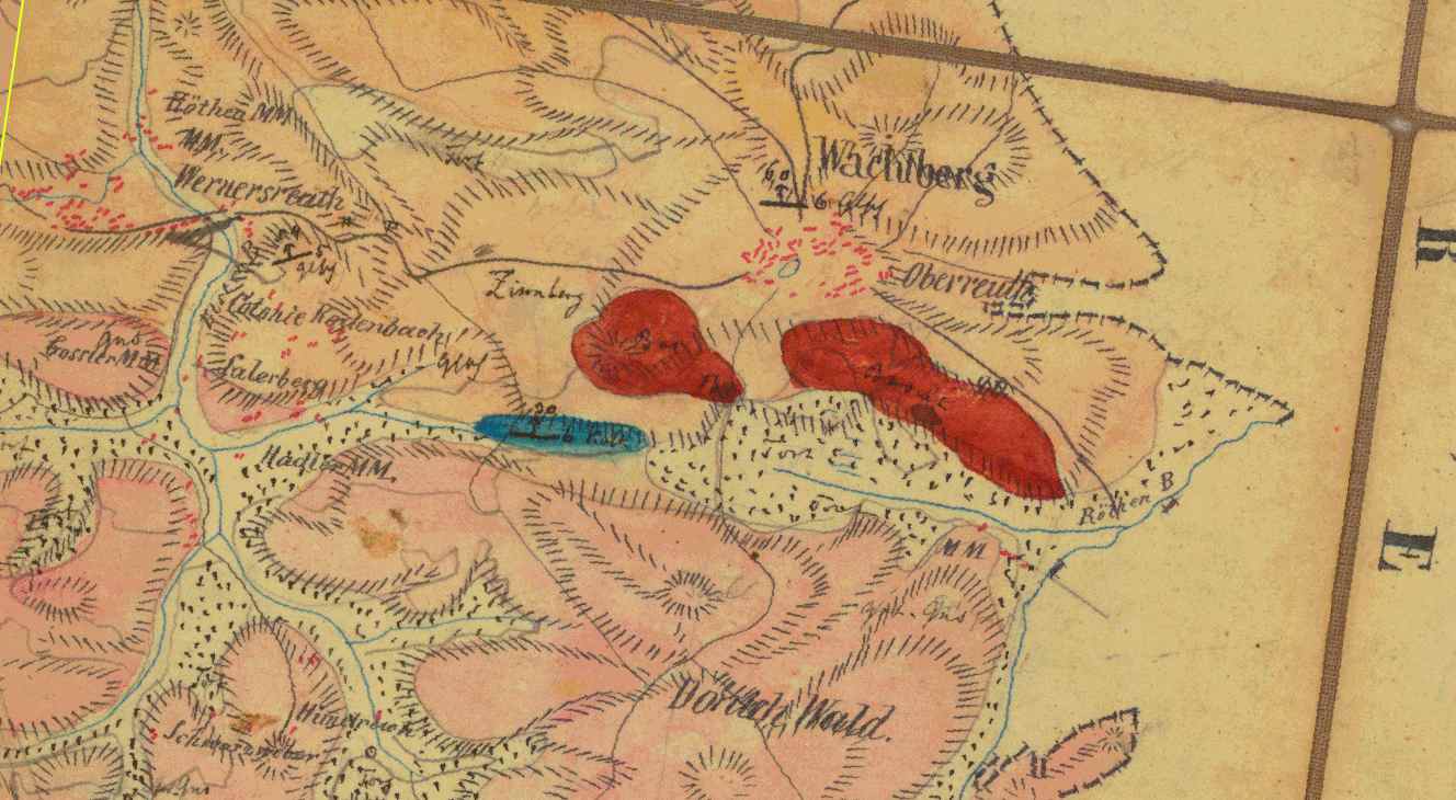 cedice-archivni-mapa-01