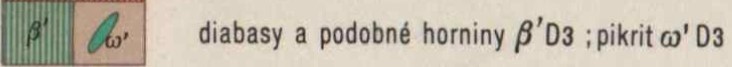 diabasy-a-podobne-horniny