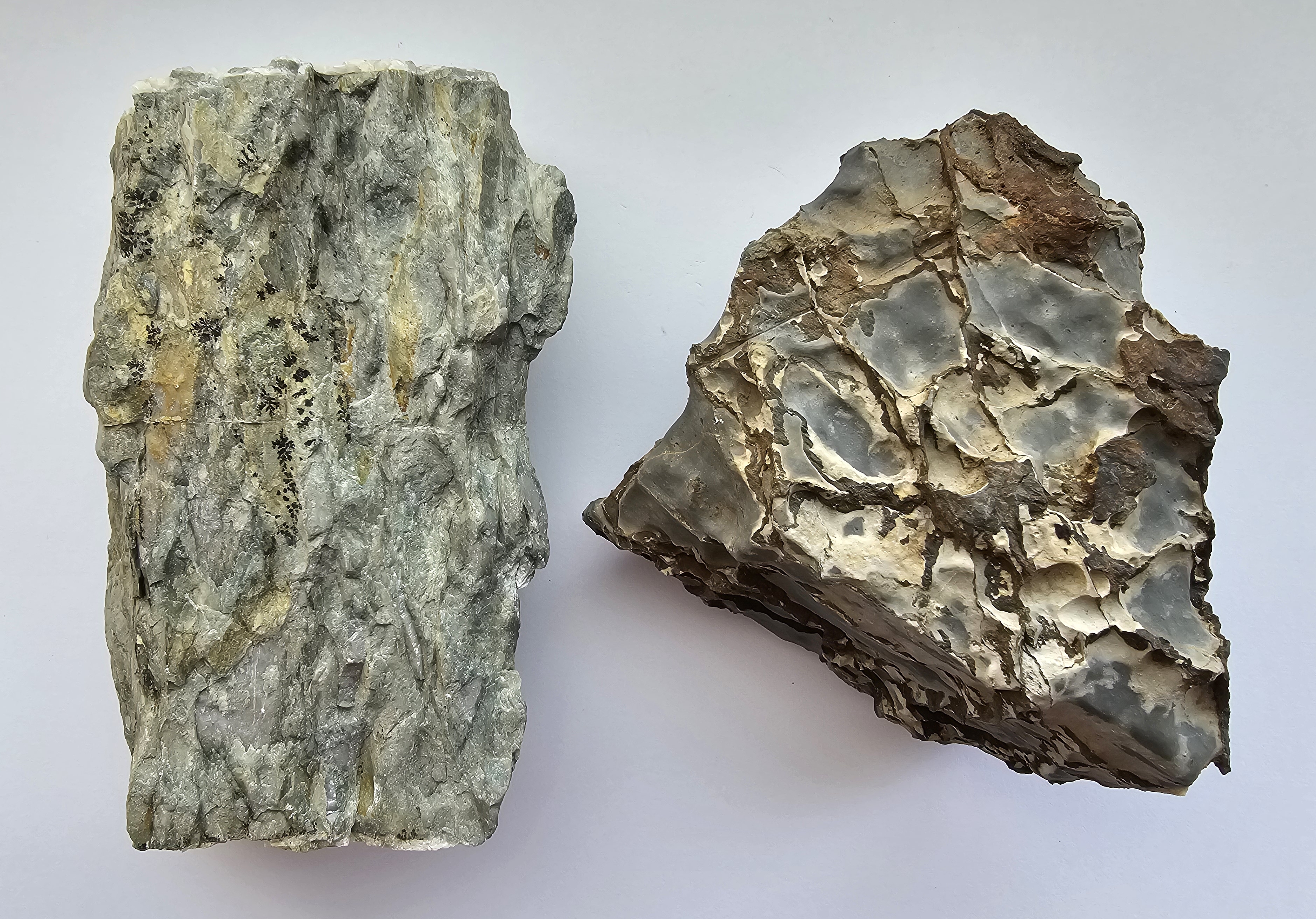 grafenthalske_fyliticke_bridlice_diabas_01