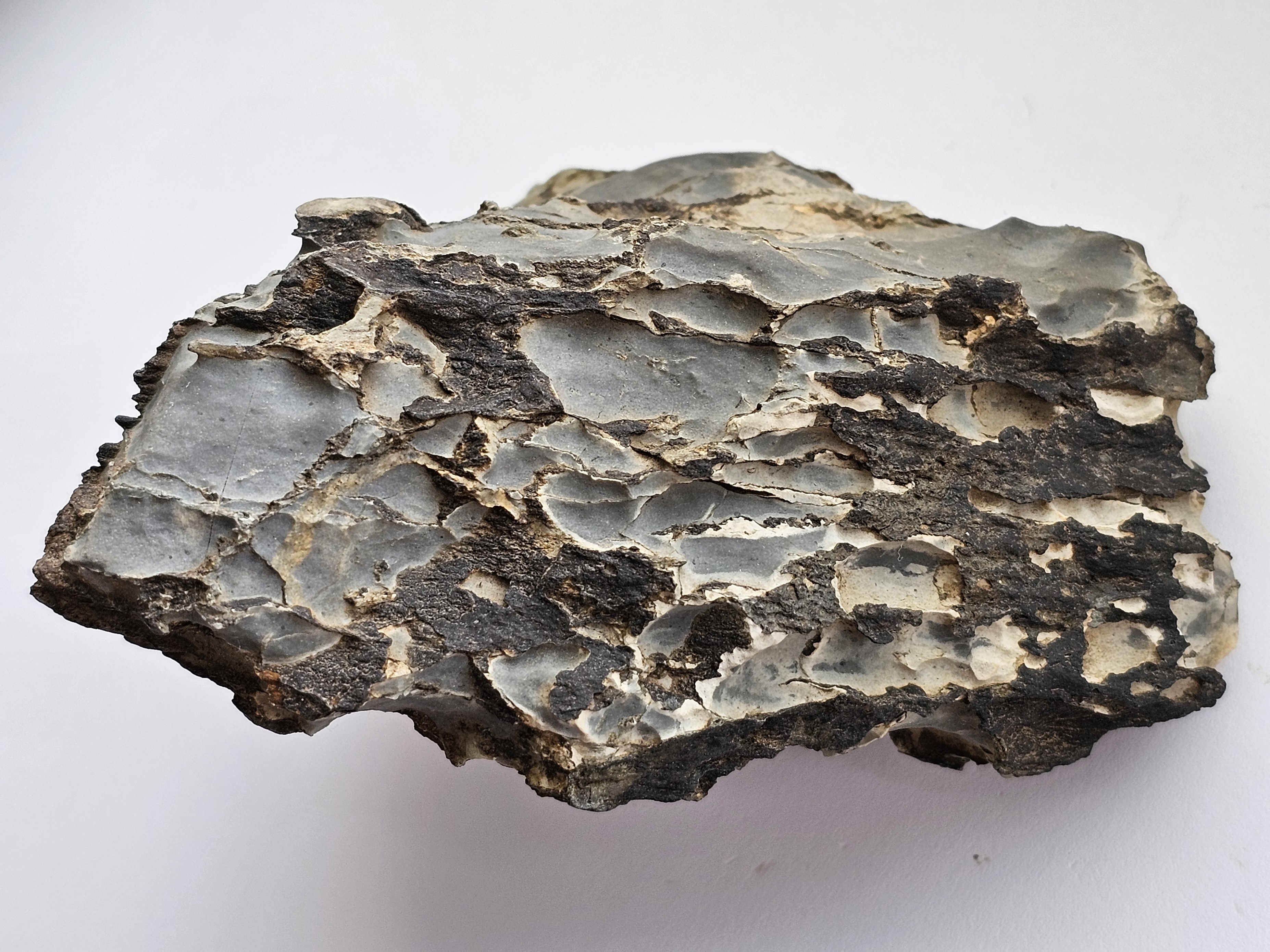 grafenthalske_fyliticke_bridlice_diabas_02