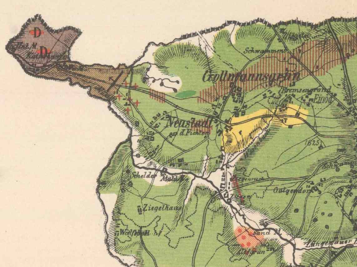 trojmezi-mottl-fyliticke-bridlice-upraveno