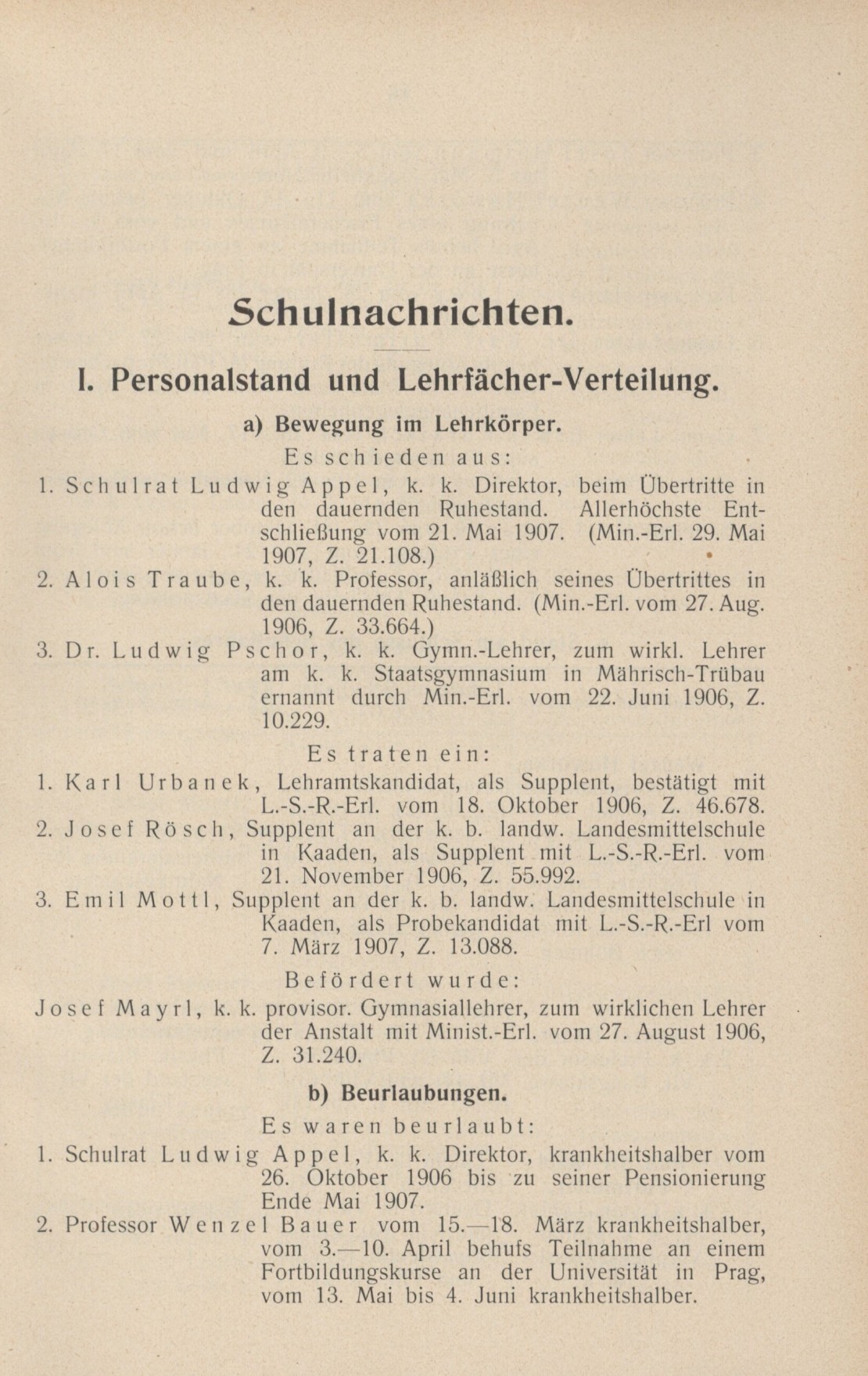 1906-1907-supplent-Kaaden-01