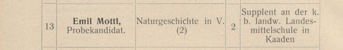 1906-1907-supplent-Kaaden-02