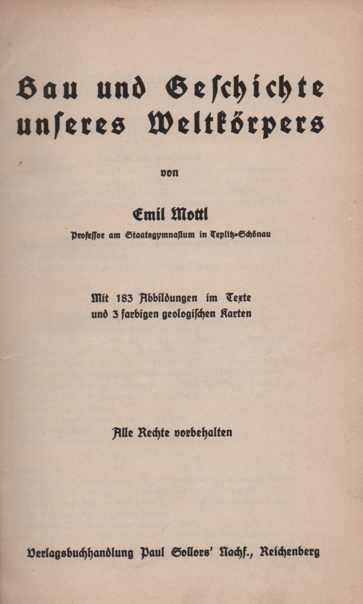 Bau-und-Geschiste-unteres-Weltforpers-02