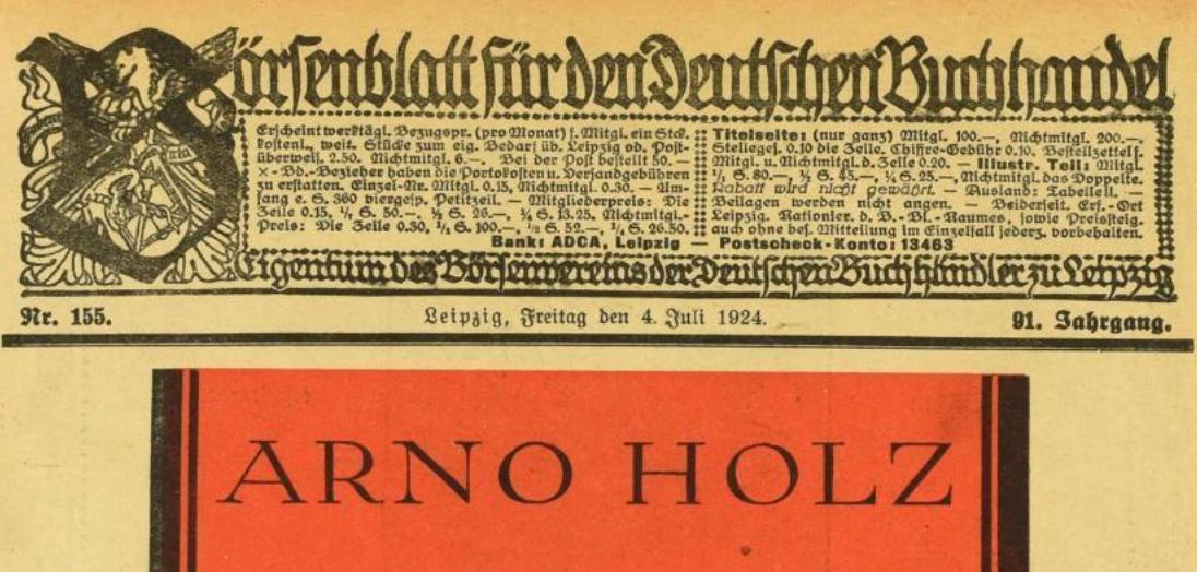 arno_holz_1924