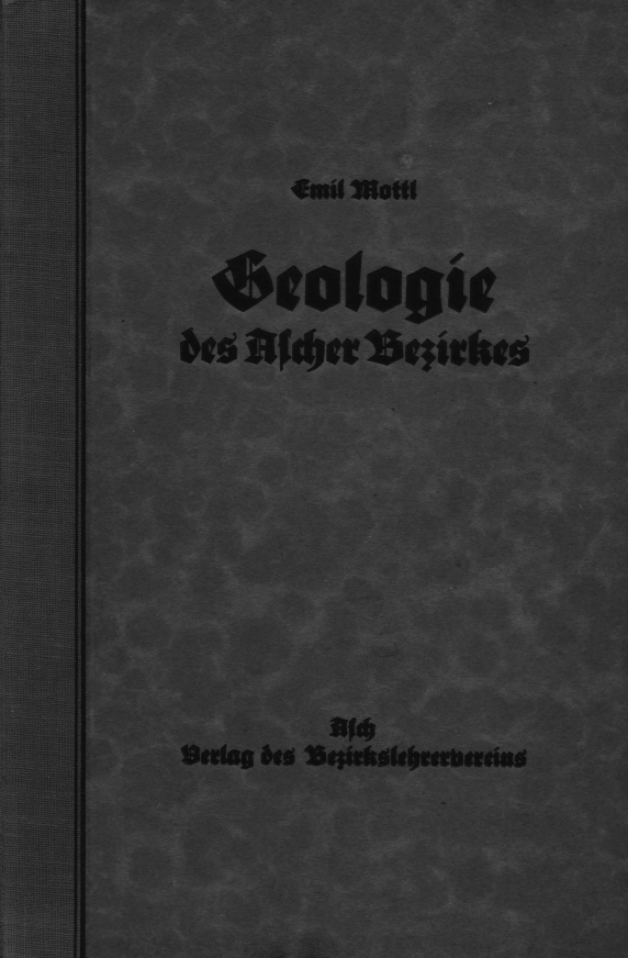 geologie-des-ascher-bezirkes-emil-mottl-1932-01