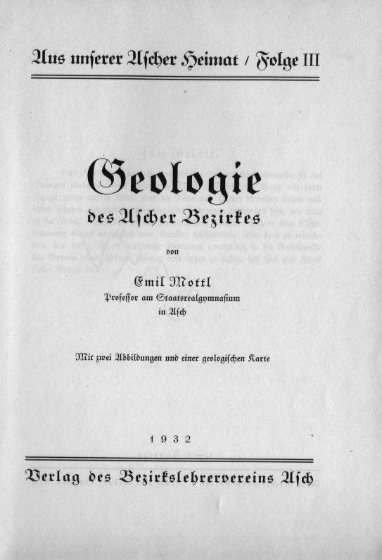 geologie-des-ascher-bezirkes-emil-mottl-1932-02