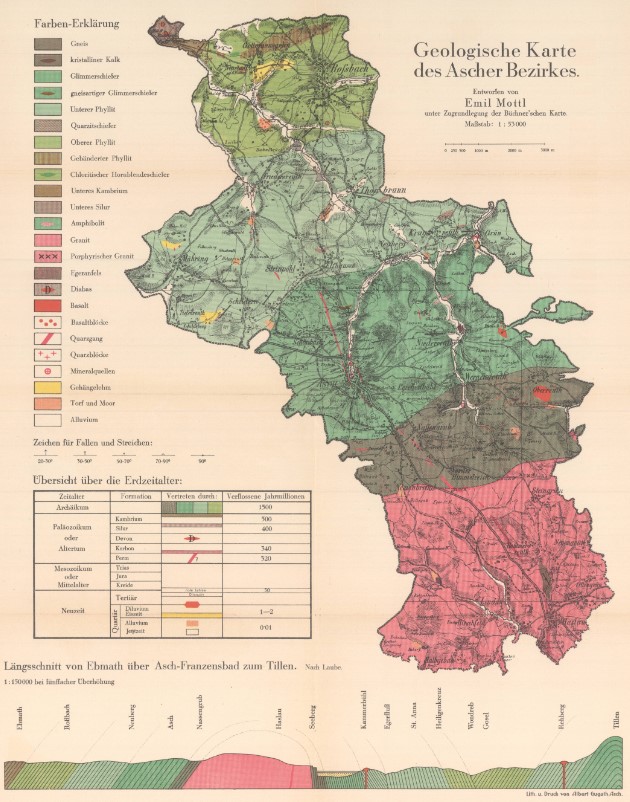 geologischeKartedesAscherBezirkes-EmilMottl-1ku53000-vyrez