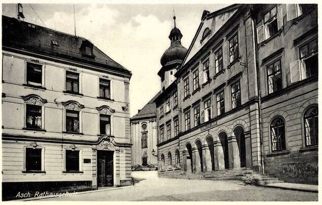 gymnazium-as-puvodni